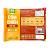 comchienkimchi200gchigiaohangtaitphcm