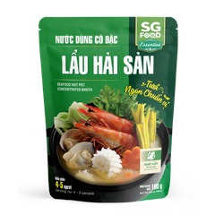 thung 24 goi nuoc dung co dac lau hai san sgf180g