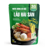 thung24goinuocdungcodaclauhaisansgf180g
