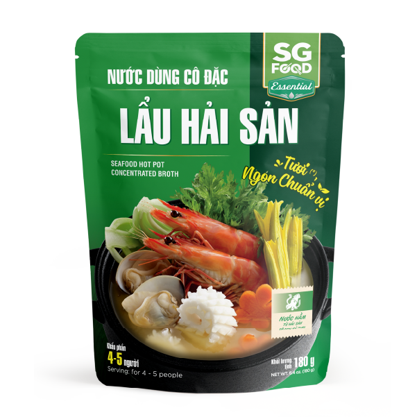 nuoc dung co dac vi lau hai san 180g