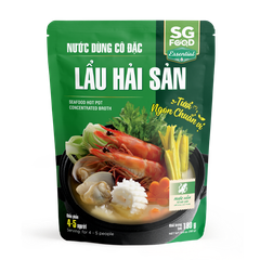 nuoc dung co dac vi lau hai san 180g