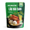 nuocdungcodacvilauhaisan180g
