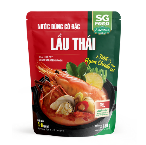 thung 24 goi nuoc dung co dac lau thai sgf180g