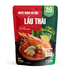 thung 24 goi nuoc dung co dac lau thai sgf180g