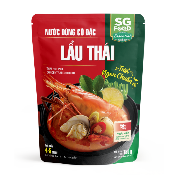 nuoc dung co dac lau thai sg food 180gr