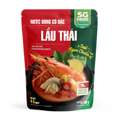 nuoc dung co dac lau thai sg food 180gr