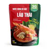 nuocdungcodaclauthaisgfood180gr