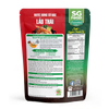 thung24goinuocdungcodaclauthaisgf180g