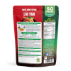 nuocdungcodaclauthaisgfood180gr