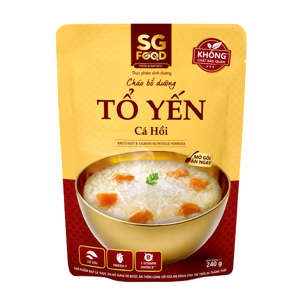 chao bo duong to yen ca hoi 240g