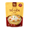 chaoboduongtoyencahoi240g