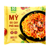 mygacayphomai250g