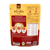 chaoboduongtoyencahoi240g