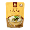 chaoboduonggaacnhansam240g