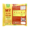 mygacayphomai250g
