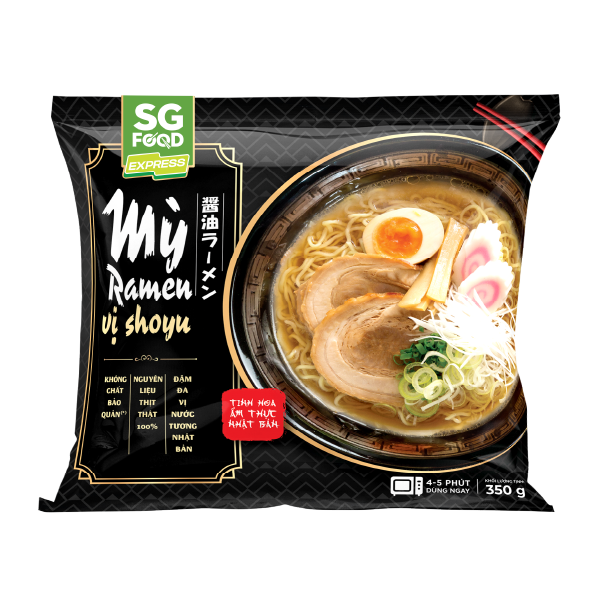 my ramen vi shoyu 350g chi giao hang tai tp hcm
