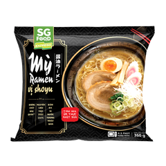 my ramen vi shoyu 350g chi giao hang tai tp hcm