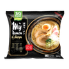 myramenvishoyu350gchigiaohangtaitphcm