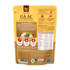 chaoboduonggaacnhansam240g