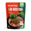 thung24goinuocdungcodaclaurieucuasgf180gr