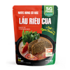 nuocdungcodaclaurieucua180g