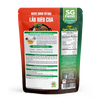 thung24goinuocdungcodaclaurieucuasgf180gr