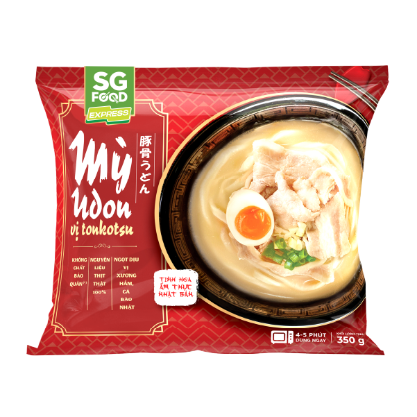 my udon vi tonkotsu 350g chi giao hang tai tp hcm