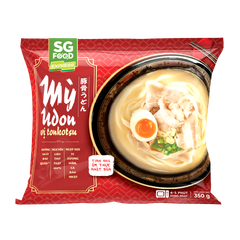 my udon vi tonkotsu 350g chi giao hang tai tp hcm
