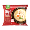 myudonvitonkotsu350gchigiaohangtaitphcm