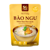chaoboduongbaongunhansamhanquoc240g