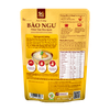 chaoboduongbaongunhansamhanquoc240g