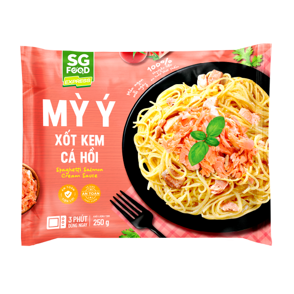 qua my y xot kem ca hoi 250g vui long dat san pham chinh de nhan qua