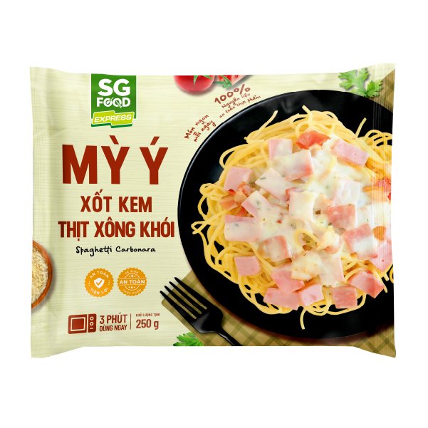 qua my y xot kem thit xong khoi 250g chi giao hang tai tp hcm