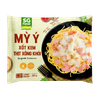 quamyyxotkemthitxongkhoi250gchigiaohangtaitphcm