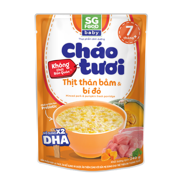 chao tuoi baby thit than bam bi do 240g