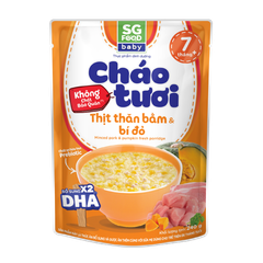 chao tuoi baby thit than bam bi do 240g