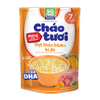chaotuoibabythitthanbambido240g