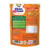 chaotuoibabythitthanbambido240g