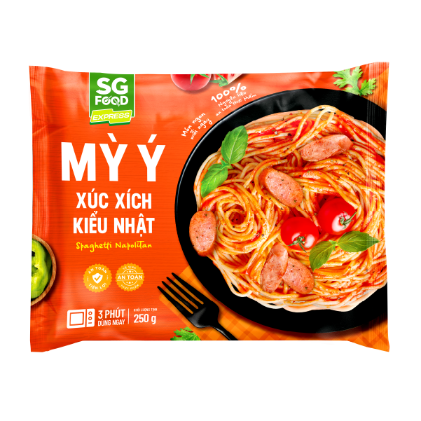 my y xuc xich kieu nhat 250g chi giao hang tai tp hcm