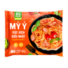 myyxucxichkieunhat250gchigiaohangtaitphcm