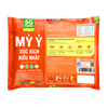 myyxucxichkieunhat250gchigiaohangtaitphcm