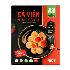 ca vien nhan trung ca 500g chi giao hang tai tp hcm