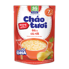 chao tuoi baby ga ca rot 240g