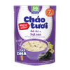 thung30goichaotuoibabysaigonfoodduvi240g