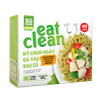 loc4hopcommyeatcleanmixvi200gsgfoodgaolutcahoigaolutgamygaraucucomngucocca
