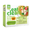 mychumngaygaxaoraucu200geatcleanchigiaohangtaitphcm