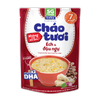 chaotuoibabyechdaungu240g