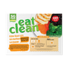 comgaolutganuonglachanh200geatcleanchigiaohangtaitphcm