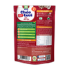 chaotuoibabyechdaungu240g