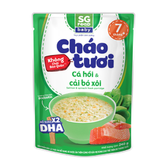 chao tuoi baby ca hoi cai bo xoi 240g
